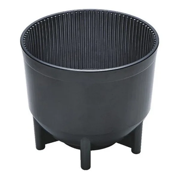 Problue Celık Tup Tası (178 Mm) - Görsel 7