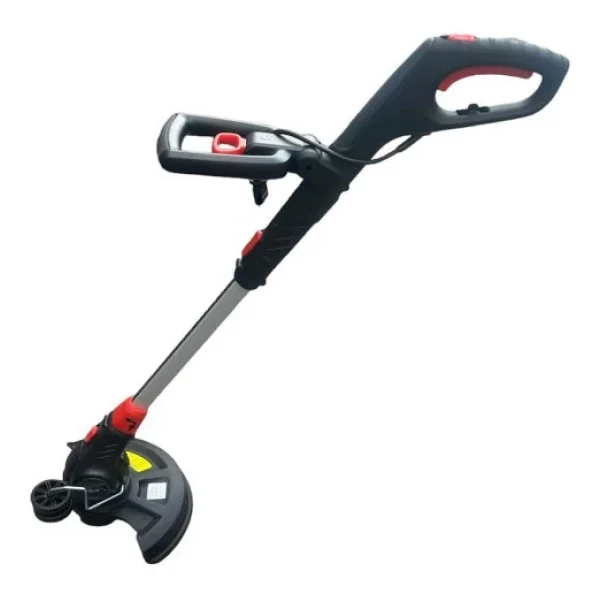 Energy Gt-Ps3031 250 W Elektrikli Kenar Kesme Makinesi - Görsel 6