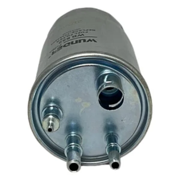 Fiat Grande Punto (1.3 D Multijet 51-55 Kw) 2005-2011 Yakit Filtresi - Görsel 3