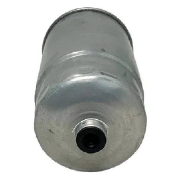 Fiat Grande Punto (1.3 D Multijet 51-55 Kw) 2005-2011 Yakit Filtresi - Görsel 4