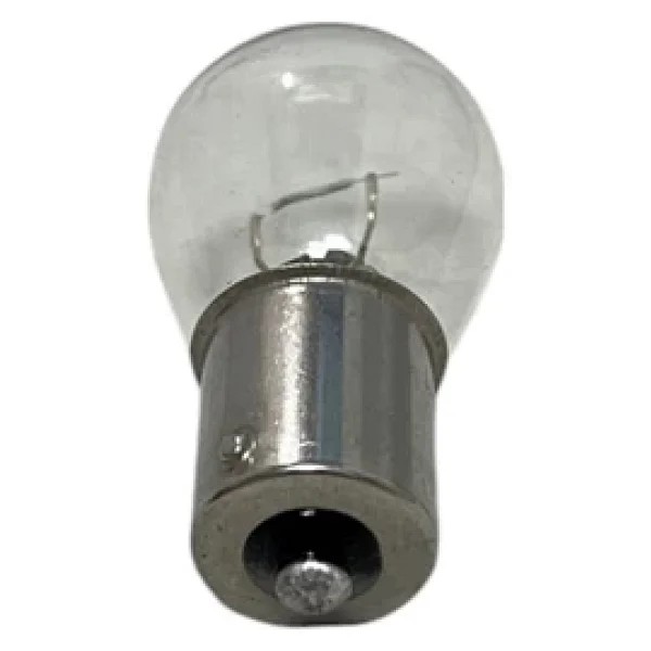 12v 21w 93 Yakin Tirnak Sinyal Ve Far Ampulu 10 Adet - Görsel 3