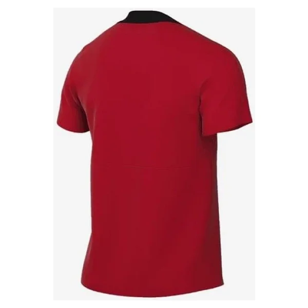 Nike Academy Pro 24 Fd7592 Erkek Futbol Forması - Görsel 2