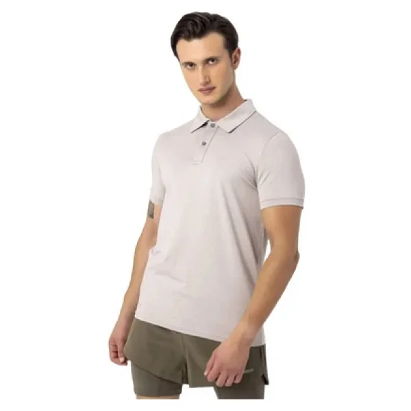 Merrell M3pro Pro Erkek Polo Tişört - Görsel 3