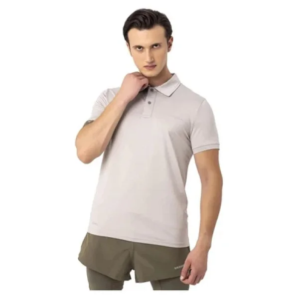 Merrell M3pro Pro Erkek Polo Tişört - Görsel 8