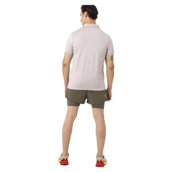 Merrell M3pro Pro Erkek Polo Tişört - Görsel 7