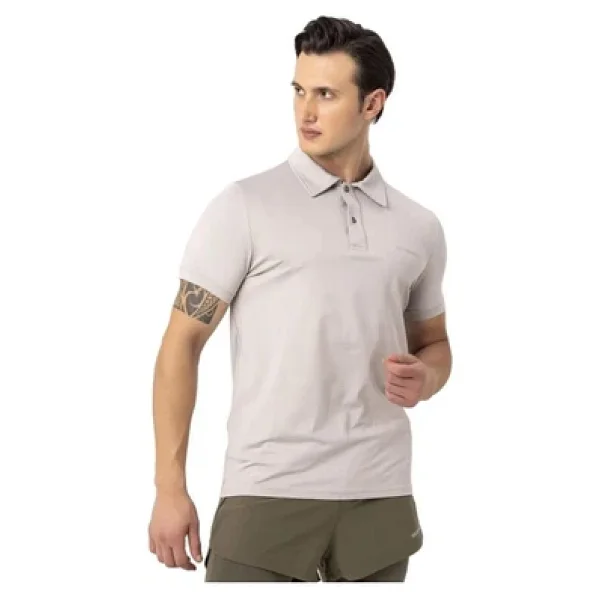 Merrell M3pro Pro Erkek Polo Tişört - Görsel 4