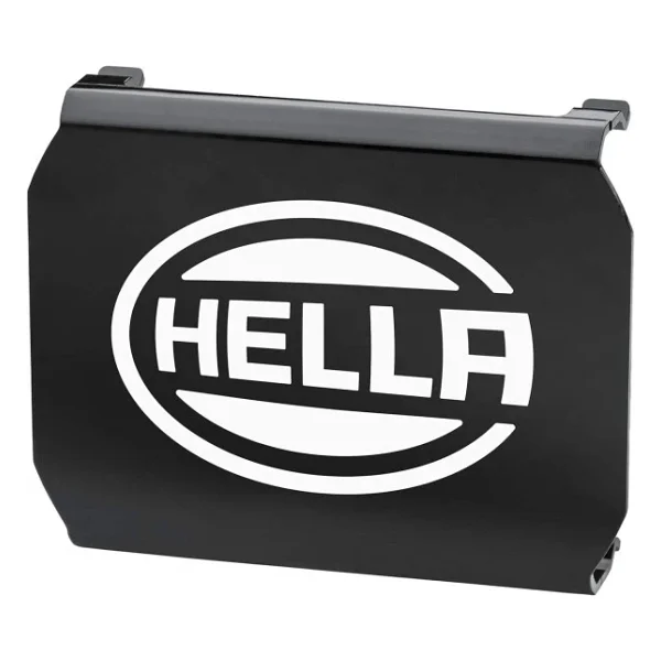 Hella Off-Road LED Lamba 12v-24v Caluefit 450 1fe358154-041 - Görsel 4