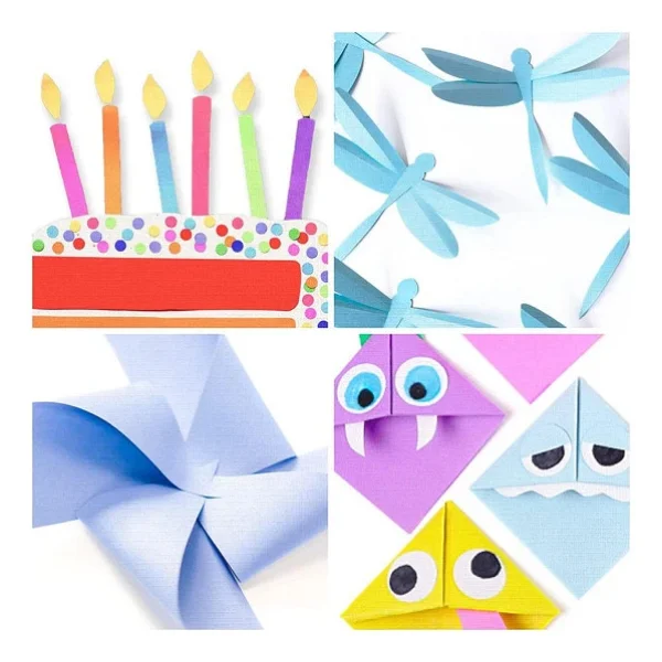 Fon Kartonu 10 Lu 35x50 Cm 3 Paket Artlantis 10 Renk Fon Kartonu 35x50 Okul Sinif Kres Anasinifi - Görsel 5