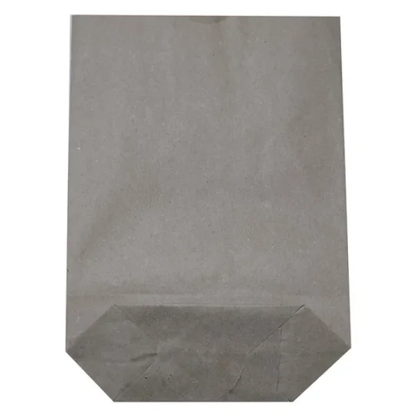 20x30 Cm Kraft Kese Kağıdı 5 Kg. - Görsel 3