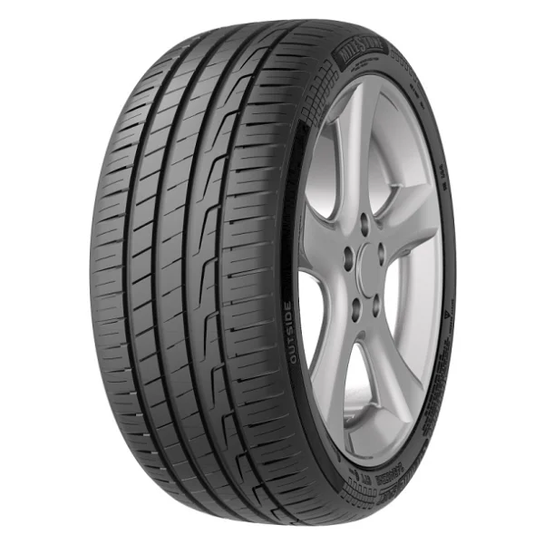 Milestone Carmile Sport 195/45 R14 77v Yaz Lastiği - 2025 - Görsel 6