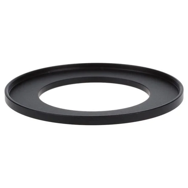 Ayex 43mm - 49mm Step-Up Ring Filtre Adaptörü 43-49mm - Görsel 3