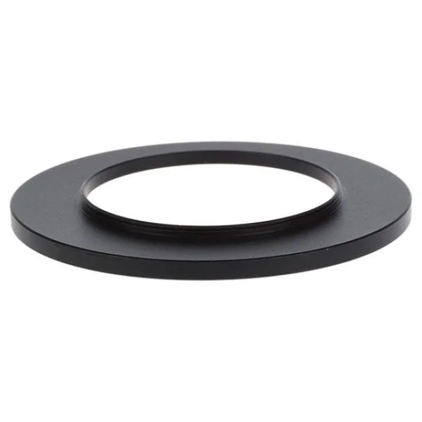Ayex 43mm - 49mm Step-Up Ring Filtre Adaptörü 43-49mm - Görsel 4
