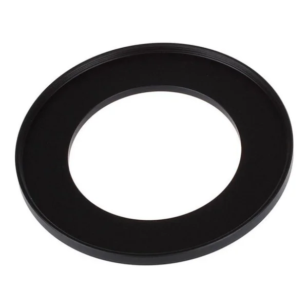 Ayex 43mm - 49mm Step-Up Ring Filtre Adaptörü 43-49mm - Görsel 5