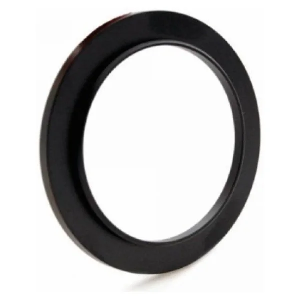 Ayex 43mm - 49mm Step-Up Ring Filtre Adaptörü 43-49mm - Görsel 7