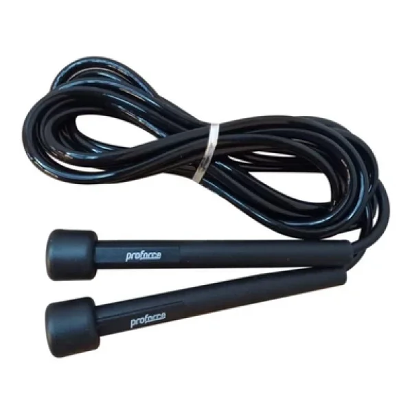 Proforce Atp-3000 Atlama İpi - Görsel 7