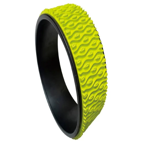 Proforce Yw33 33 Cm Yoga Tekeri - Görsel 3