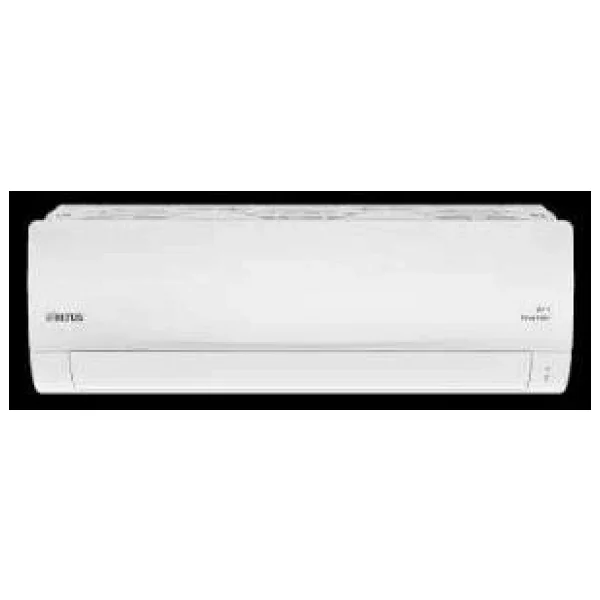 Altus Alk 2440 A++ 24000 Btu Duvar Tipi Inverter Klima Montaj Dahil - Görsel 4