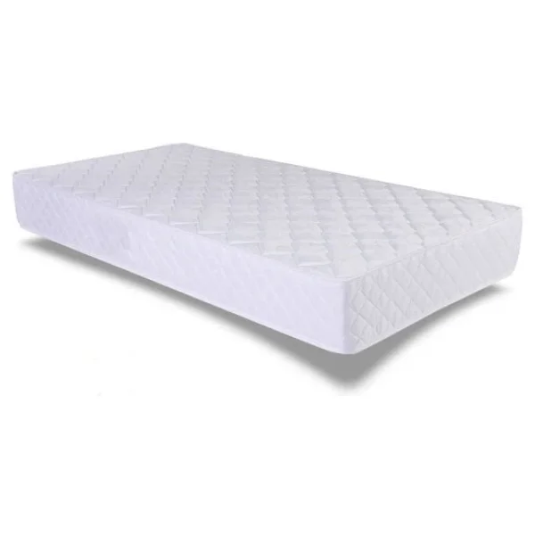 Primline Tempo Ortopedik 80x130 Cm Yayli Yatak - Görsel 2