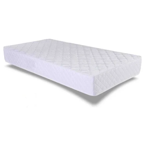 Primline Tempo Ortopedik 90x190 Cm Yayli Yatak Tek Kısılık Yatak - Görsel 3