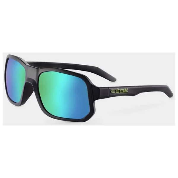 Cebe Outspeed Sport Lıfestyle Güneş Gözlüğü Cbcs32703 - Görsel 3