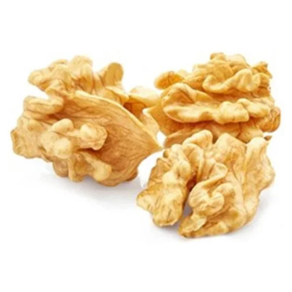 Tuğba Kuruyemiş İç Ceviz 1 Kg - Görsel 4
