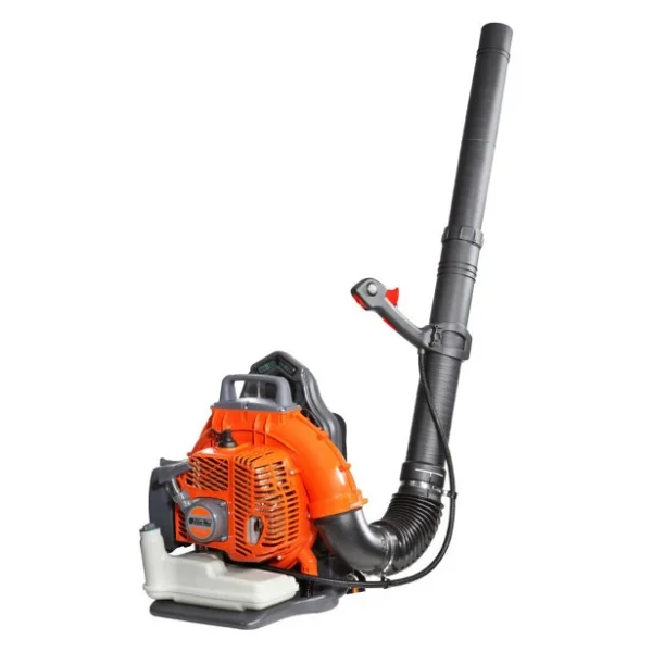 Oleo-Mac Bv163 4.5 Hp Benzinli Üfleme Makinesi - Görsel 5