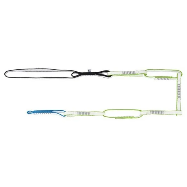 Ct Multı Chaın Evo Perlon 125 Cm - Görsel 3