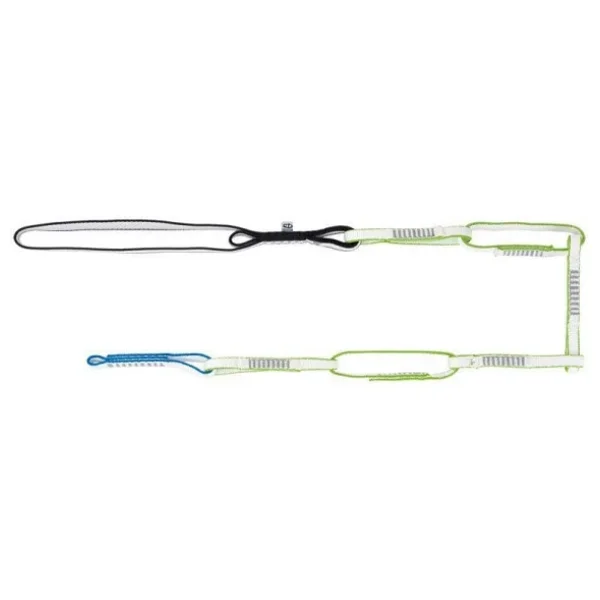 Ct Multı Chaın Evo Perlon 125 Cm - Görsel 9