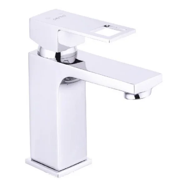 Penta Loya 4401 Lavabo Bataryası - Görsel 4