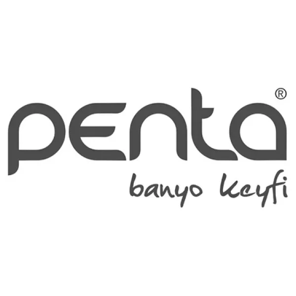 Penta Loya 4401 Lavabo Bataryası - Görsel 6