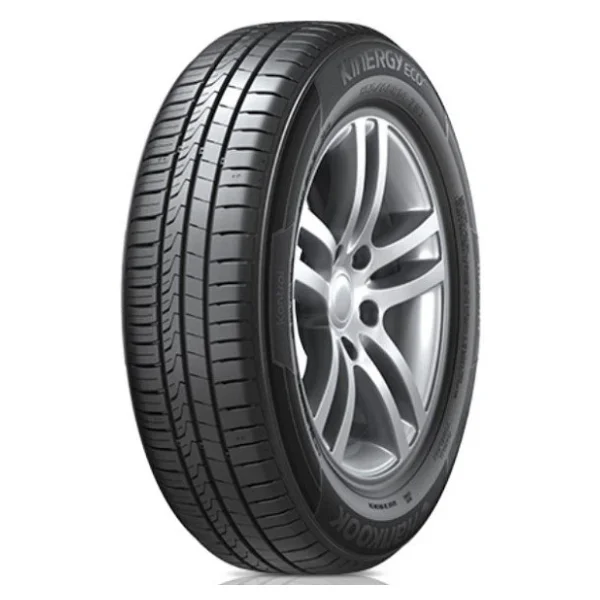 Hankook Kinergy Eco2 K435 185/65 R15 88t Yaz Lastiği - 2024 - Görsel 6