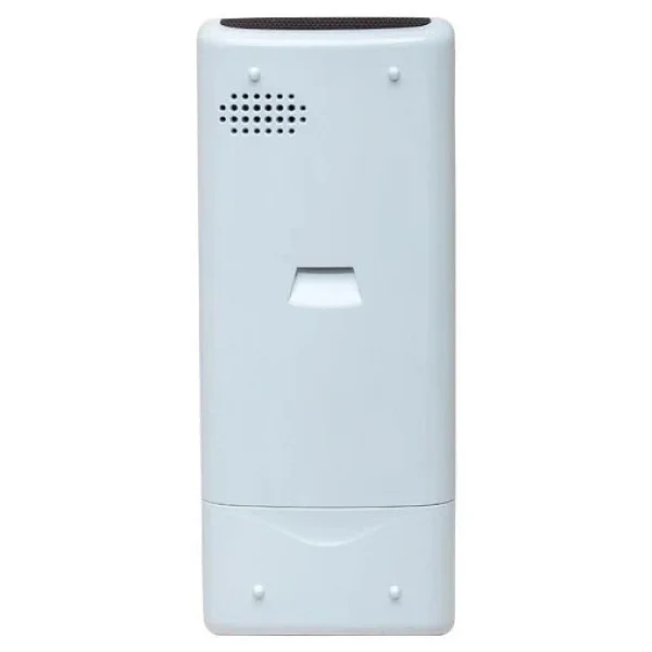 Vestel St4601 A Salon Tıpı Klıma Ile Uyumlu Kumanda - Görsel 4
