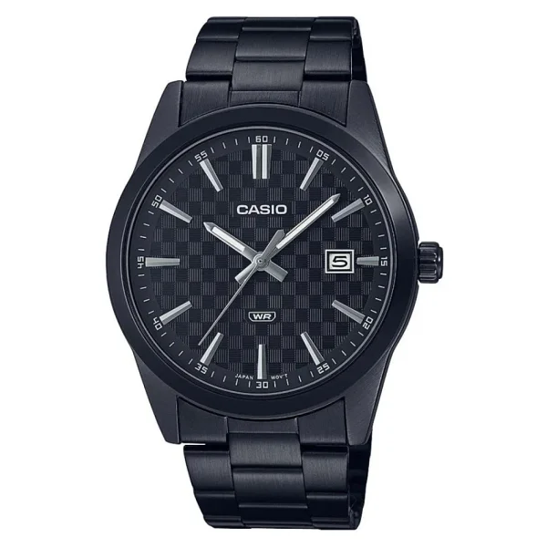 Casio Mtp-Vd03b-1audf Erkek Kol Saati - Görsel 6