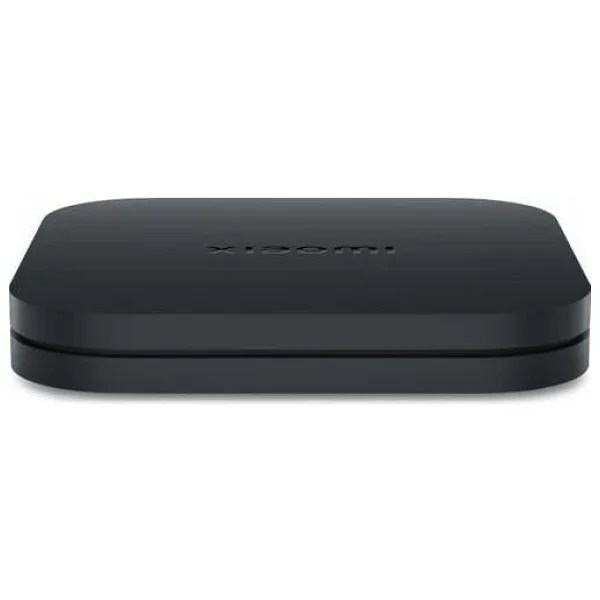 Xiaomi Mi Box S 4K 2. Nesil Android TV Box - Görsel 8
