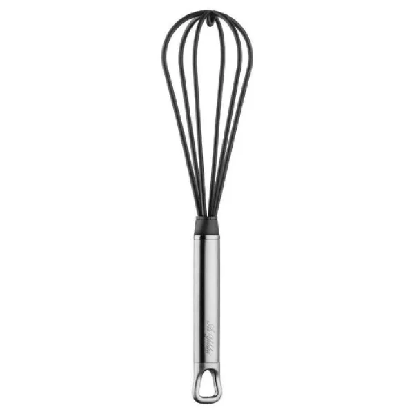 Aryıldız Protools Ar249918 31 Cm Silikon Çırpıcı - Görsel 4