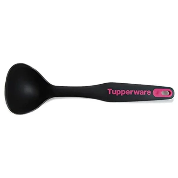 Tupperware Modern Mini Peri Kepçe - Görsel 3