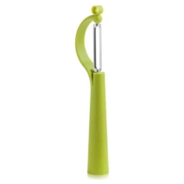 Tupperware Sebze Meyve Soyacağı - Görsel 3