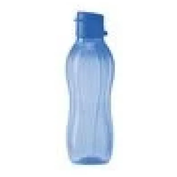 Tupperware Eco Şişe Pratik Kapak 500 Ml Suluk - Görsel 6