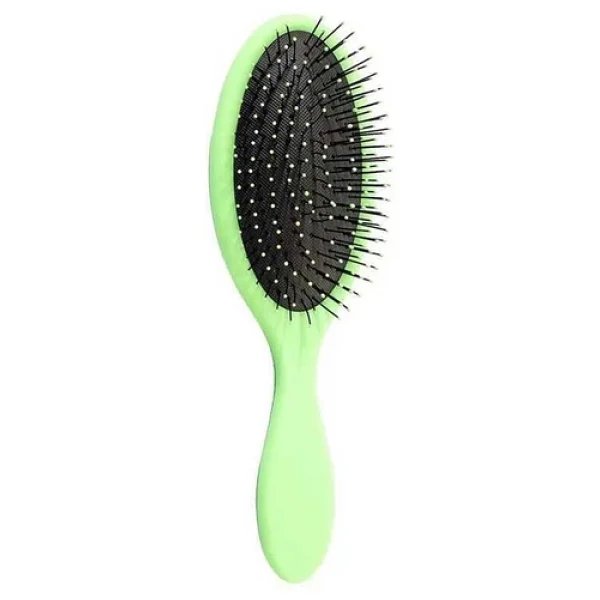Lionesse Wet Brush Saç Fırçası 2764 - Görsel 4