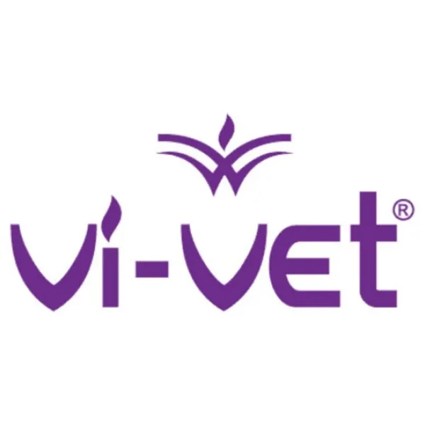 Vi-Vet Normal Cilt Natürel Kartuş Ağda + 2 Yıl Garantili Ağda Makinesi+10 Metre Rulo Ağda Bez Set - Görsel 2