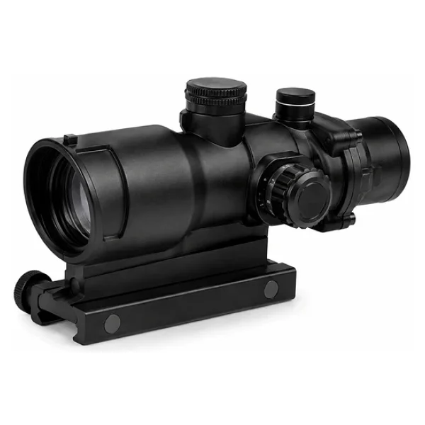 Square Hd02-130 Red Dot - Görsel 6