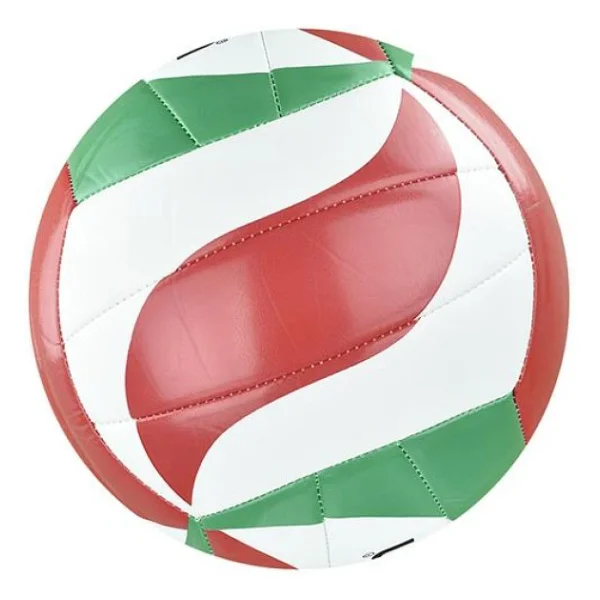 Molten V5m2500 5 Numara Dikişli Voleybol Topu - Görsel 4