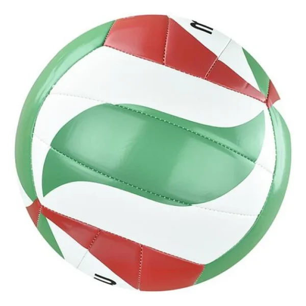 Molten V5m2500 5 Numara Dikişli Voleybol Topu - Görsel 5