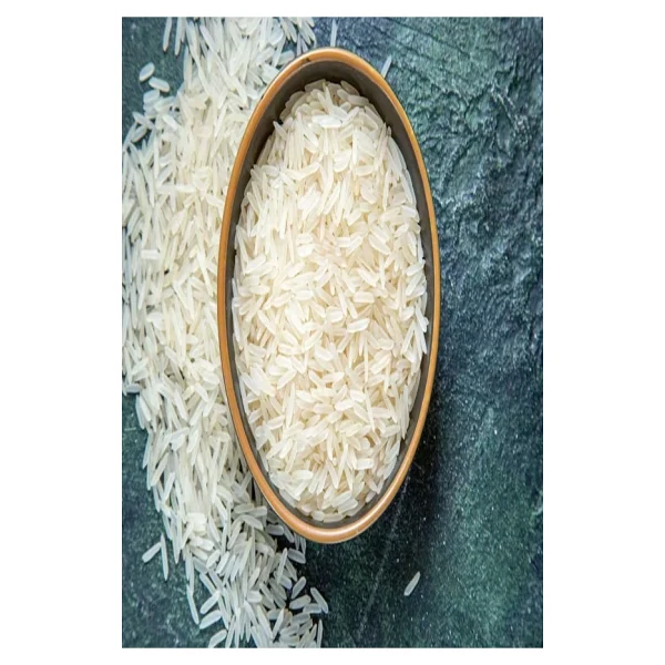 Mahmood Rıce 1121 Basmati Pirinç 4 Kg X 3 Adet - Görsel 5