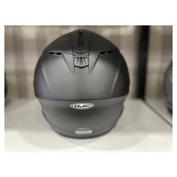 Hjc C91n Çene Açılır Motor Kaskı - Görsel 4