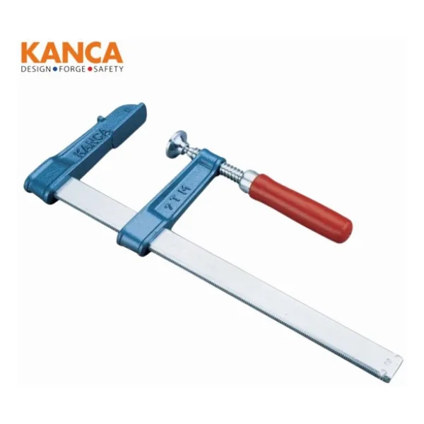 Kanca 200 Cm Büyük Tip İşkence - Görsel 3