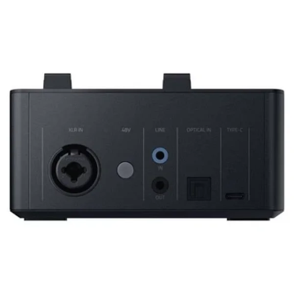 Razer Rz19-03860100-R3m1 All-In-One Analog Mixer - Görsel 7