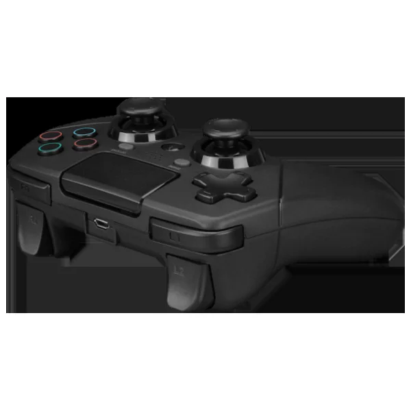 Rampage Xps4 Kablosuz PS4 Oyun Kolu - Görsel 2