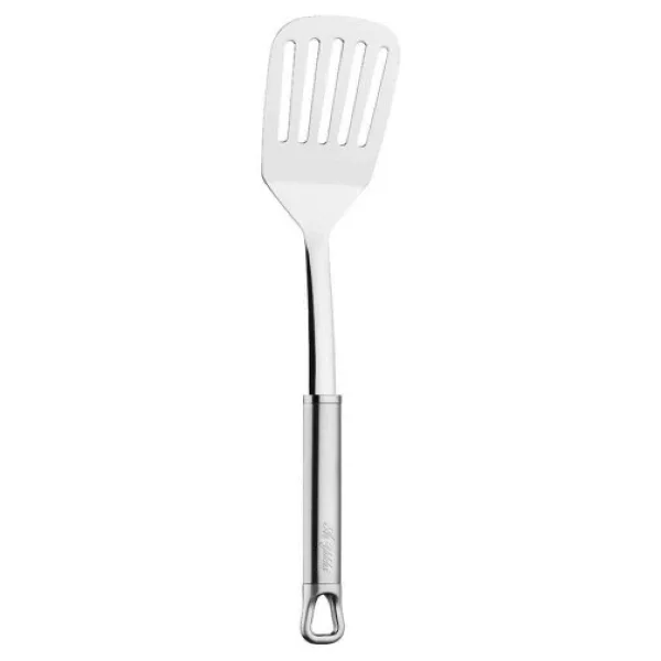Aryıldız Protools Delikli Spatula - Görsel 5