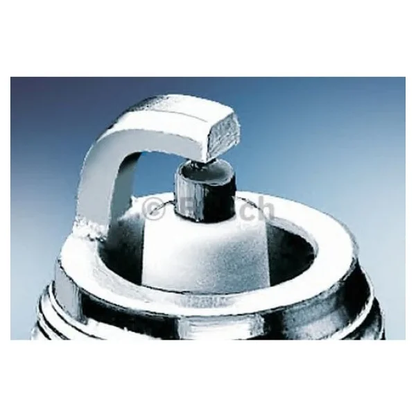 Bosch Buji. Yr 6 Des Fı Pan Fı 500 1 2 07 Toy Dai Syx - Görsel 3